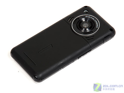����A10ͼƬ���� ��4�� -ZOL�йش����ߵ�4��