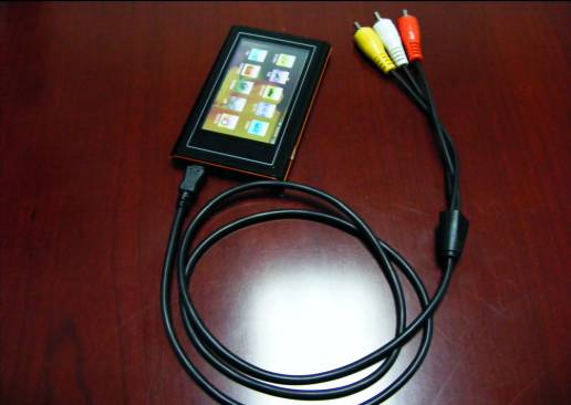 OPPOSmart S11I��4GB��ͼƬ���� ��24�� -ZOL�йش����ߵ�24��