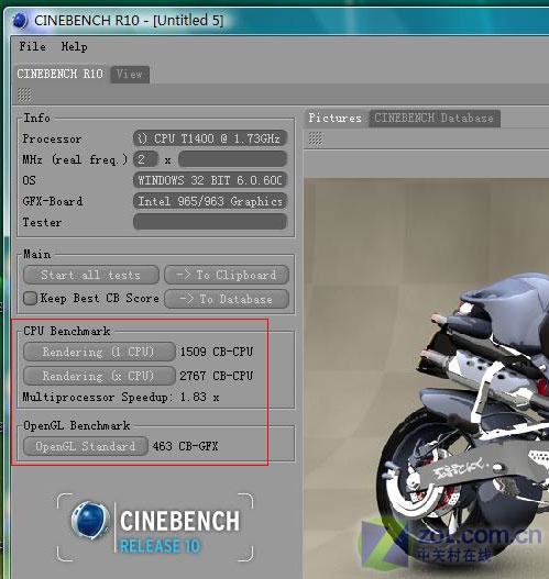 ˫����X3100���� 3699Ԫ����F1500����ͼƬ����,ͼ6-ZOL�йش����ߵ�6��