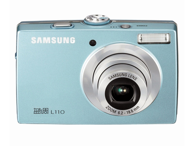 ���ǣ�Samsung��L110ͼƬ���� ��12�� -ZOL�йش����ߵ�12��