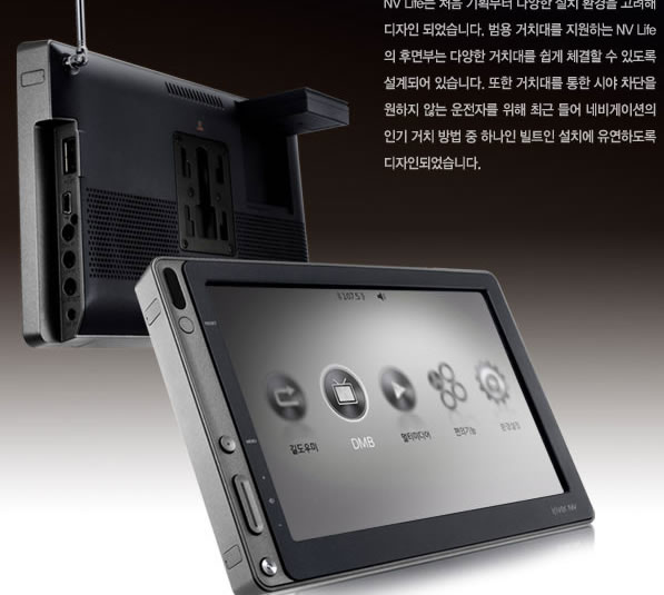 iriver�¿�NV Life��ý���豸����(ͼ)ͼƬ����,ͼ4-ZOL�йش����ߵ�4��
