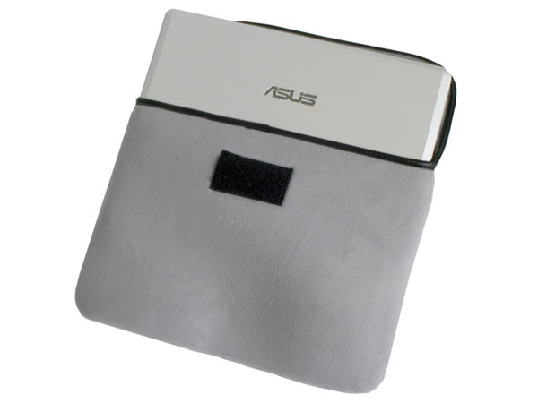 ��˶��ASUS��EeePC 900 XP ��1��