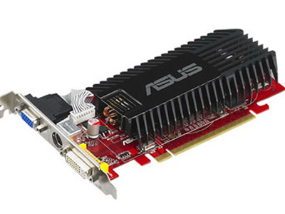 ��˶��ASUS��EAH3450/HTP/256MͼƬ���� ��7�� -ZOL�йش����ߵ�7��