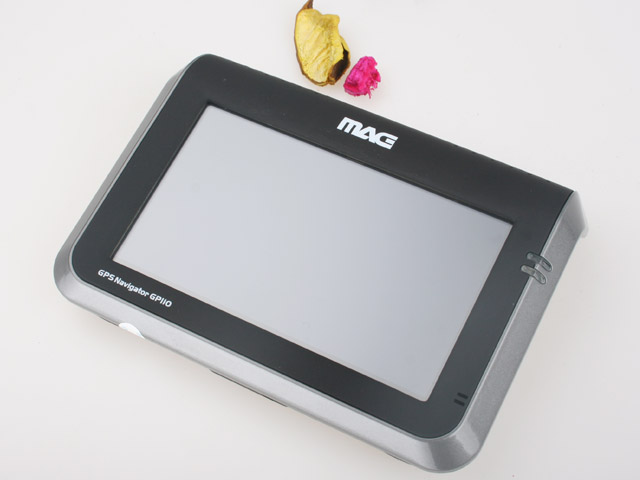 ��������MAG������GP110ͼƬ���� ��38�� -ZOL�йش����ߵ�38��