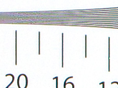 �����Ͷ�ý�������Ƭ ��������NV33����ͼƬ����,ͼ19-ZOL�йش����ߵ�19��