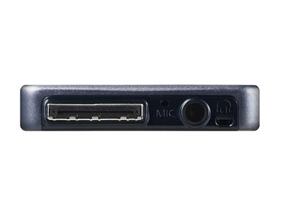 ���ǣ�Samsung��YP-T08��2GB��ͼƬ���� ��51�� -ZOL�йش����ߵ�51��