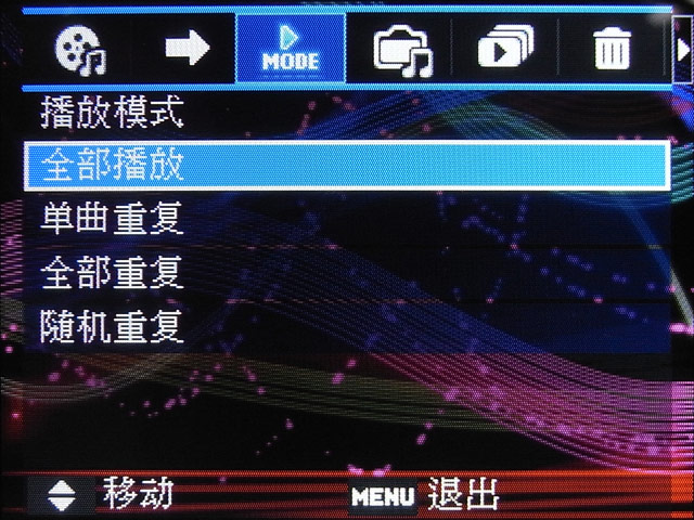 ���ǣ�Samsung��NV33ͼƬ���� ��77�� -ZOL�йش����ߵ�77��