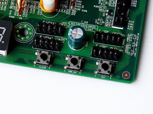 599Ԫ����P35 ˫�ȹ�/DDR3Ω������ͼƬ����,ͼ3-ZOL�йش����ߵ�3��