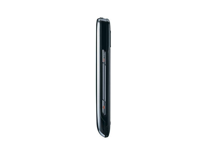 ���ɣ�CoolPAD��2938 ��1��
