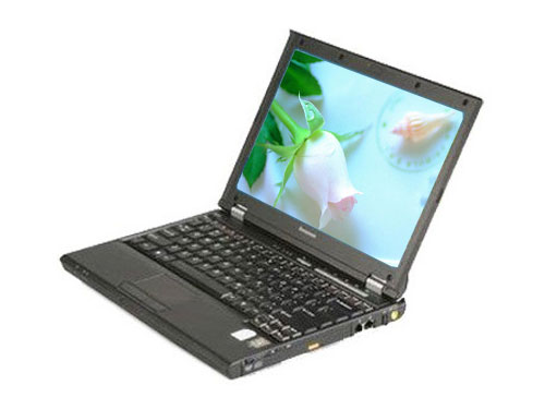 ���루lenovo������ N220G-MXͼƬ���� ��2�� -ZOL�йش����ߵ�2��