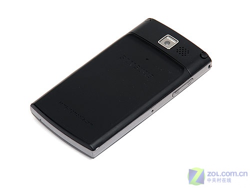 ���ǣ�Samsung��I788ͼƬ���� ��8�� -ZOL�йش����ߵ�8��