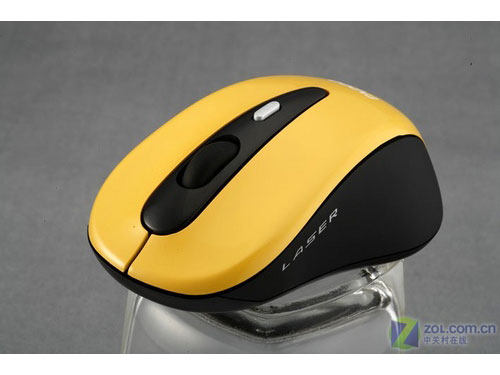 �װأ�Rapoo��nano3000 2.4G�ʼǱ������߹�ѧ���ͼƬ���� ��6�� -ZOL�йش����ߵ�6��