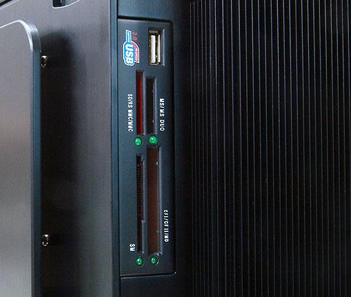 ����֮�� ZALMAN TNN300���䶥������ͼƬ����,ͼ2-ZOL�йش����ߵ�2��