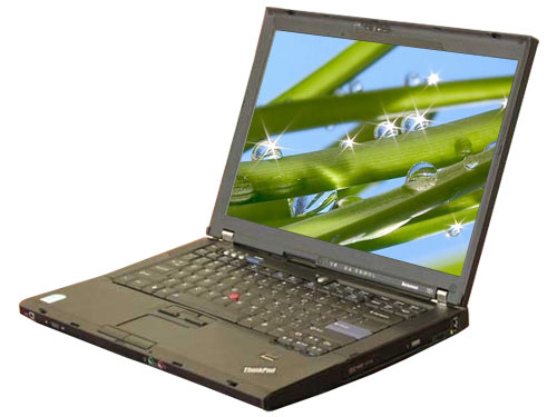 ����ThinkPadT61(8889CG1)ͼƬ���� ��4�� -ZOL�йش����ߵ�4��