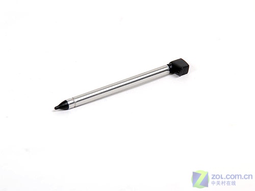 ���ǣ�Samsung��I788ͼƬ���� ��67�� -ZOL�йش����ߵ�67��