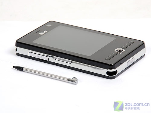 LGKS200ͼƬ���� ��5�� -ZOL�йش����ߵ�5��