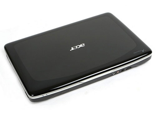 Acer�곞Acer Aspire 4920G-812G25miͼƬ���� ��3�� -ZOL�йش����ߵ�3��