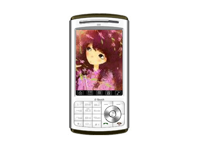 ����G88ͼƬ���� ��4�� -ZOL�йش����ߵ�4��