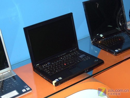 ����ThinkPadR61i(774227C)ͼƬ���� ��5�� -ZOL�йش����ߵ�5��