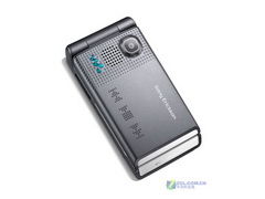�й�������� ���ᰮ����W380cר������ͼƬ����,ͼ1-ZOL�йش����ߵ�1��
