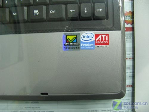 ������Founder��R620G-400ͼƬ���� ��53�� -ZOL�йش����ߵ�53��