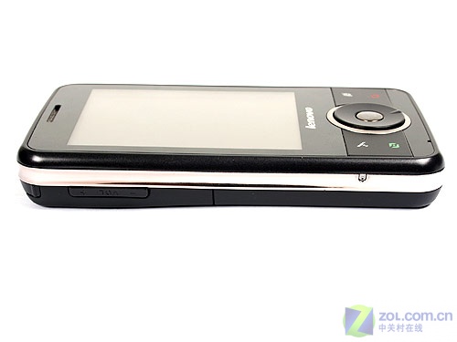 ����ET860ͼƬ���� ��8�� -ZOL�йش����ߵ�8��