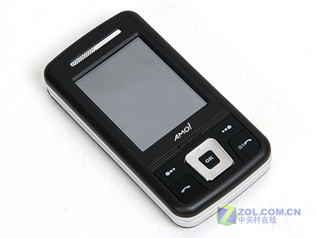 �����ֻ��ͼ�˦�� ����E606�ֵ׼۽�699ͼƬ����,ͼ3-ZOL�йش����ߵ�3��