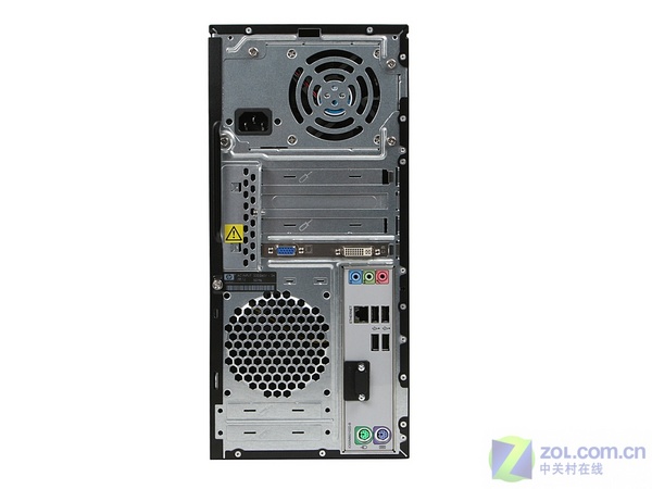 ���գ�HP��HP Pavilion g3338cxͼƬ���� ��7�� -ZOL�йش����ߵ�7��
