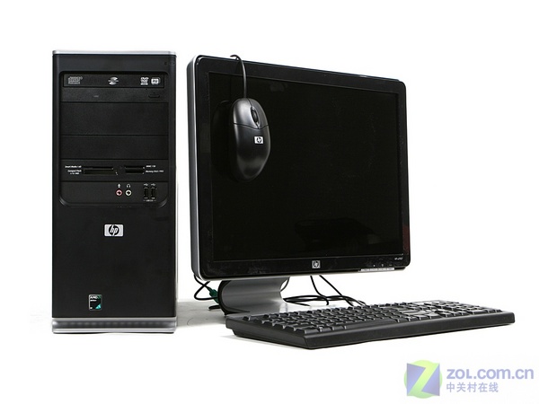 ���գ�HP��HP Pavilion g3338cxͼƬ���� ��8�� -ZOL�йش����ߵ�8��