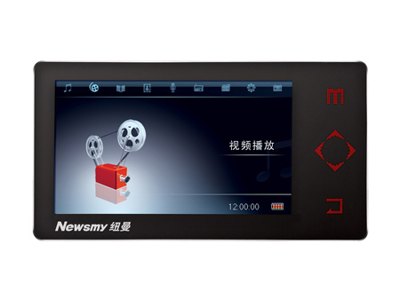 Ŧ��ManMan-F5��4GB��ͼƬ���� ��24�� -ZOL�йش����ߵ�24��