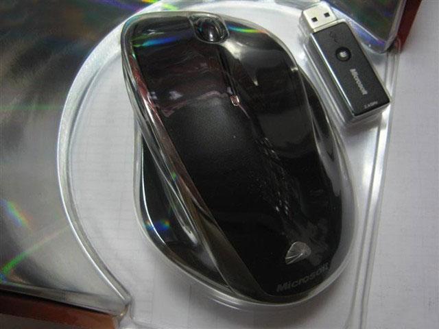 ΢����Microsoft��7000�������������ͼƬ���� ��4�� -ZOL�йش����ߵ�4��