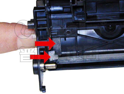 [��̳]���� ͼ�����CB436A���ļӷ�ͼƬ����,ͼ11-ZOL�йش����ߵ�11��