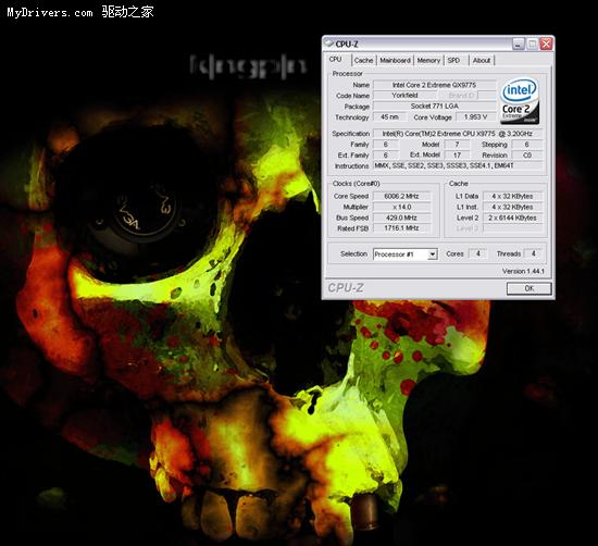 ���ʸ߷� ����ĺ�6GHz�������¼����ͼƬ����,ͼ1-ZOL�йش����ߵ�1��
