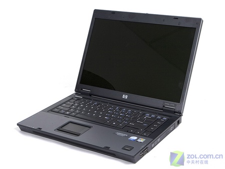 ��1GB�ڴ� ����T7100����D�̱�8099ԪͼƬ����,ͼ1-ZOL�йش����ߵ�1��
