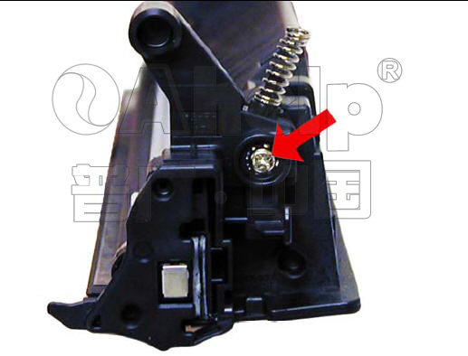 [��̳]���� ͼ�����CB436A���ļӷ�ͼƬ����,ͼ20-ZOL�йش����ߵ�20��