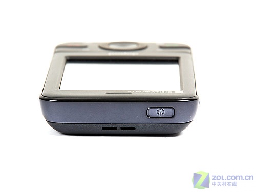 ���մ�P660ͼƬ���� ��14�� -ZOL�йش����ߵ�14��