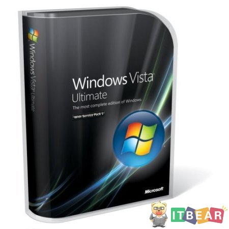 Windows Vista SP1���ڱ�������ʽ����ͼƬ����,ͼ1-ZOL�йش����ߵ�1��
