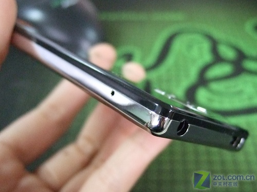 ̨��M25��4GB��ͼƬ���� ��4�� -ZOL�йش����ߵ�4��