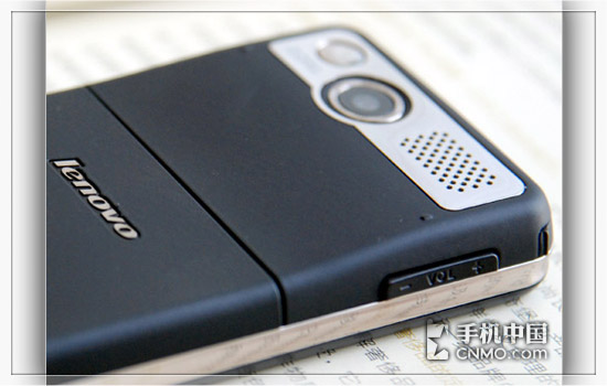 ����ET860ͼƬ���� ��28�� -ZOL�йش����ߵ�28��