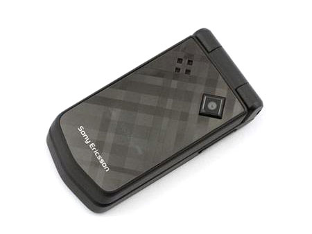 ���ᰮ���ţ�Sony Ericsson��Z555iͼƬ���� ��2�� -ZOL�йش����ߵ�2��