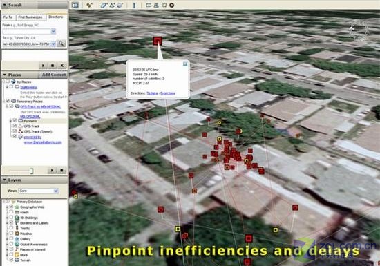 �ʼ��Ӵ˲����¶� GPS�ʼ�׷��������ͼƬ����,ͼ6-ZOL�йش����ߵ�6��