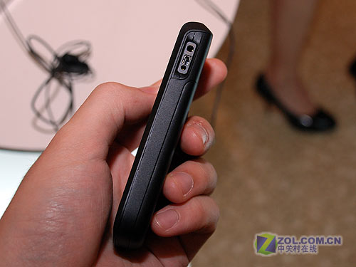 ŵ���ǣ�NOKIA��1680cͼƬ���� ��30�� -ZOL�йش����ߵ�30��