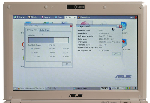 ������������ CNET���⻪˶�ڶ�����PCͼƬ����,ͼ2-ZOL�йش����ߵ�2��