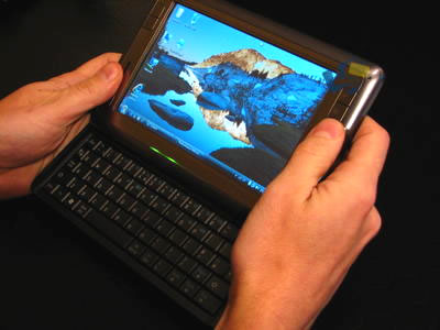 HTC Shift��������ʽ�Ƴ� ��1400��ԪͼƬ����,ͼ1-ZOL�йش����ߵ�1��