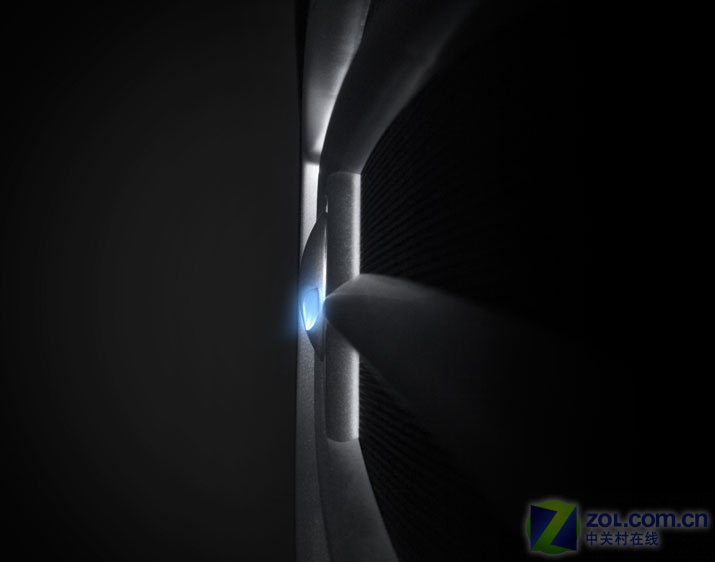 ���2699���� ������9800GX2��������ͼƬ����,ͼ3-ZOL�йش����ߵ�3��