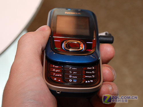 ŵ���ǣ�NOKIA��2680sͼƬ���� ��20�� -ZOL�йش����ߵ�20��