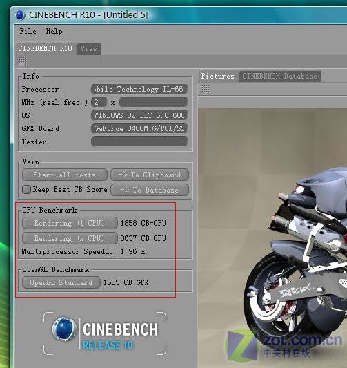 320GB����Ӳ�� Acer 4520G���Ա�����ͼƬ����,ͼ27-ZOL�йش����ߵ�27��