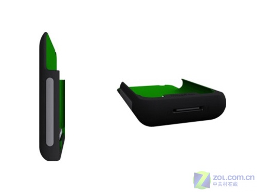 iPhoneҲ�б��õ��?JuicePack�߼ۿ���ͼƬ����,ͼ3-ZOL�йش����ߵ�3��