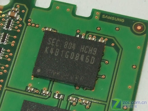 ���ǣ�Samsung��1GB DDR3 1333��������ͼƬ���� ��7�� -ZOL�йش����ߵ�7��