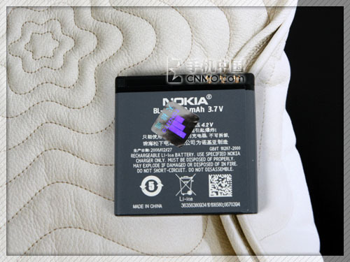 ŵ���ǣ�NOKIA��6500c��������� ��1��